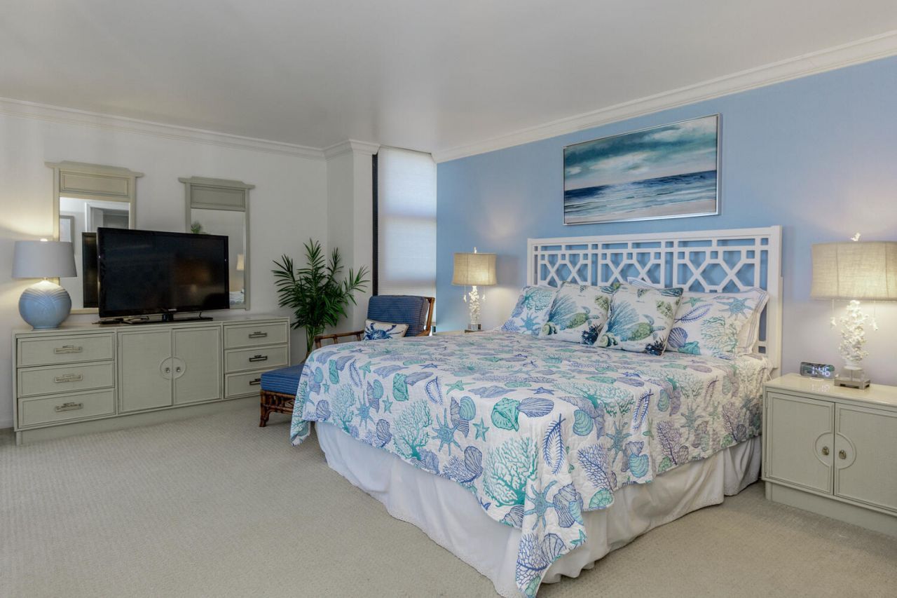 5540 N Ocean Drive, Unit 8c, Riviera Beach, FL 33404 Photo