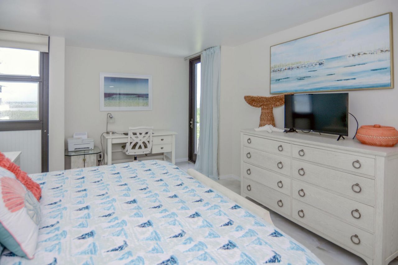 5540 N Ocean Drive, Unit 8c, Riviera Beach, FL 33404 Photo