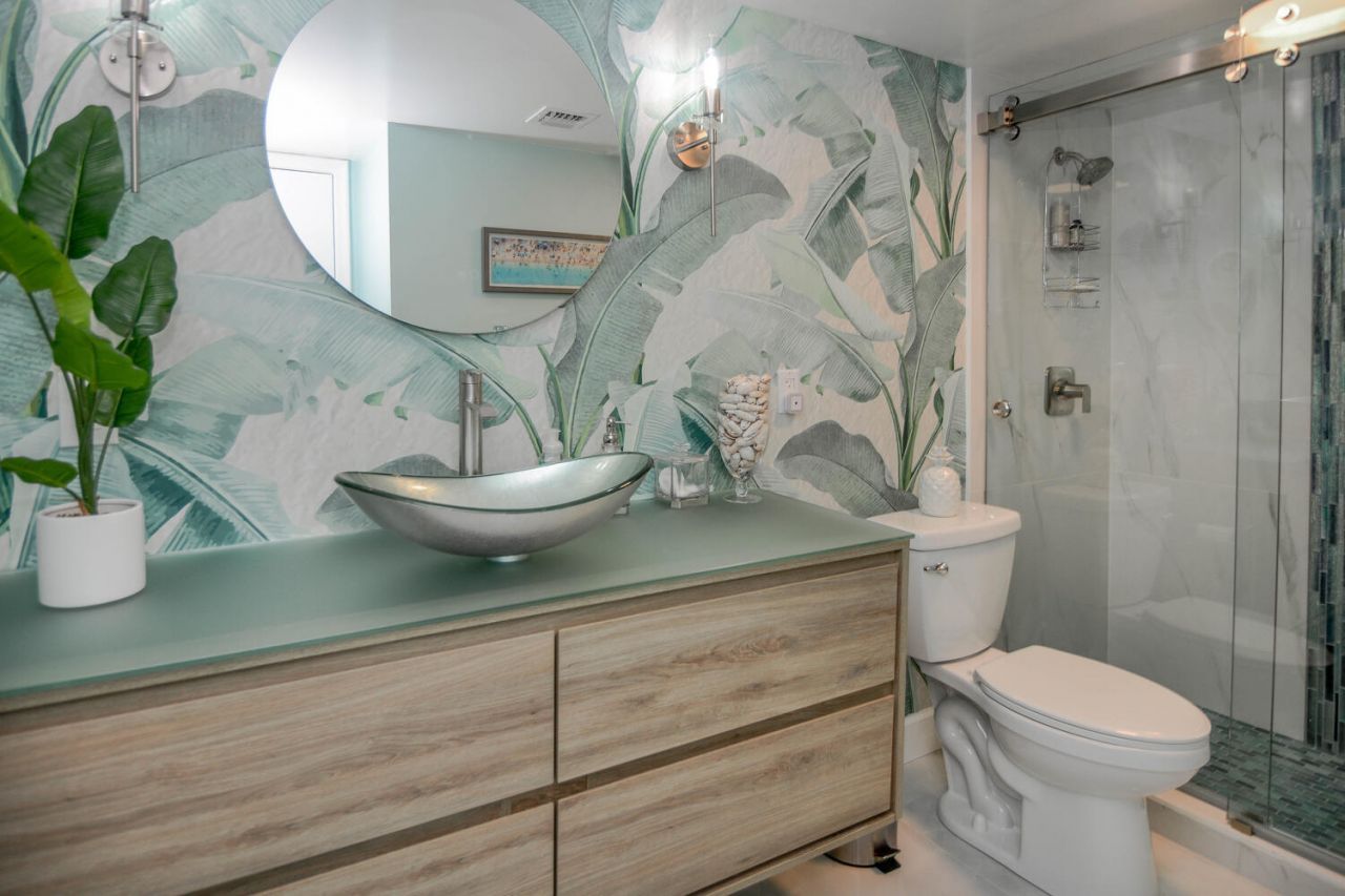 5540 N Ocean Drive, Unit 8c, Riviera Beach, FL 33404 Photo