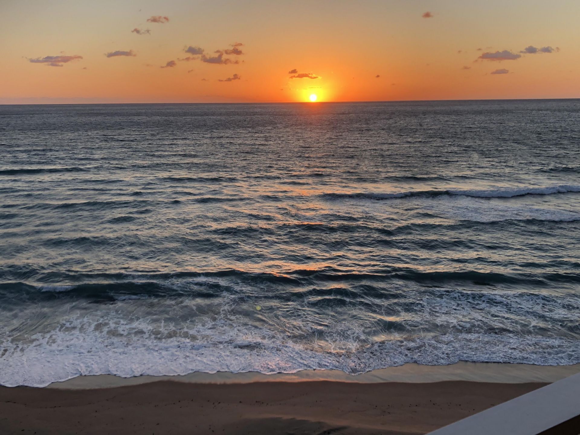 5540 N Ocean Drive, Unit 8c, Riviera Beach, FL 33404 Photo
