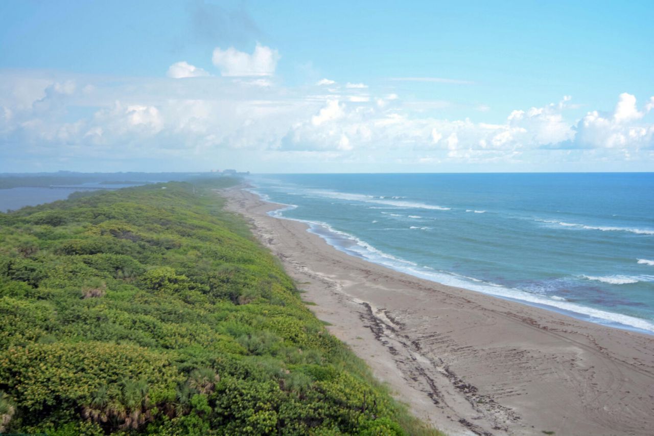 5540 N Ocean Drive, Unit 8c, Riviera Beach, FL 33404 Photo