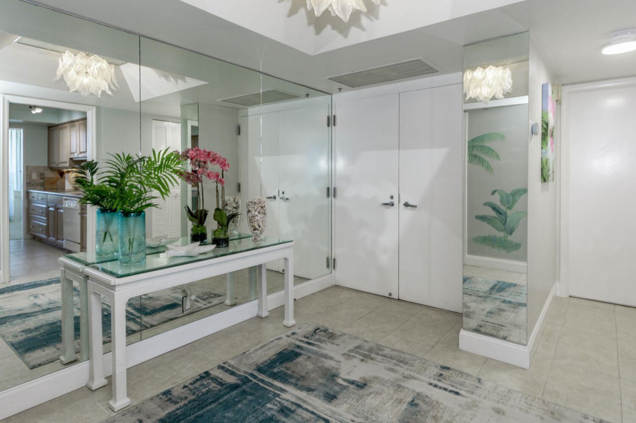5540 N Ocean Drive, Unit 8c, Riviera Beach, FL 33404 Photo
