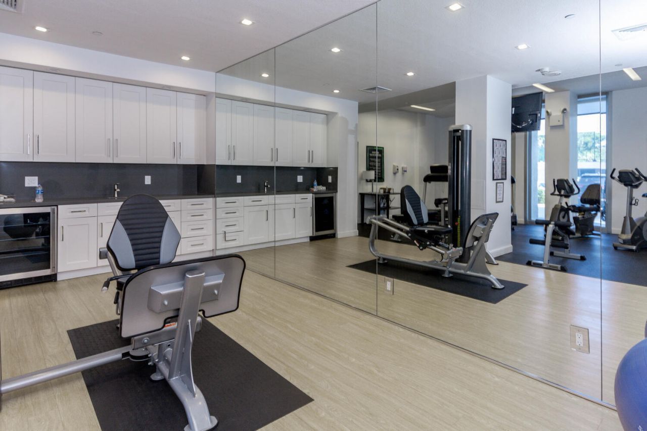 5540 N Ocean Drive, Unit 8c, Riviera Beach, FL 33404 Photo