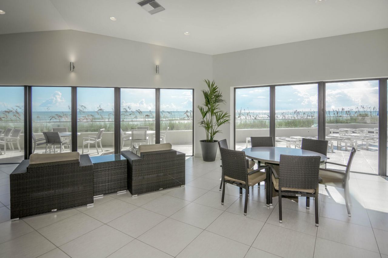 5540 N Ocean Drive, Unit 8c, Riviera Beach, FL 33404 Photo