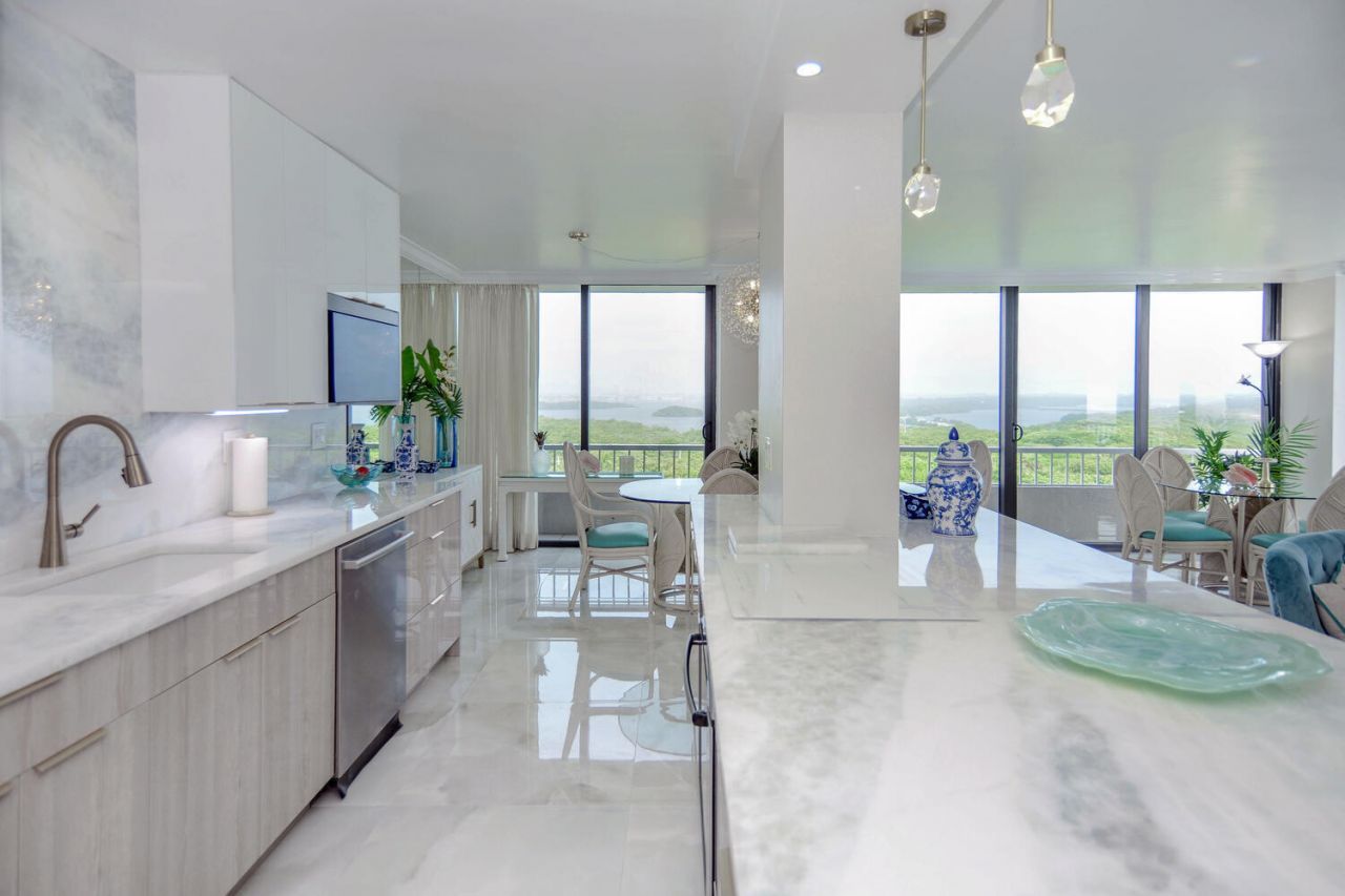 5540 N Ocean Drive, Unit 8c, Riviera Beach, FL 33404 Photo