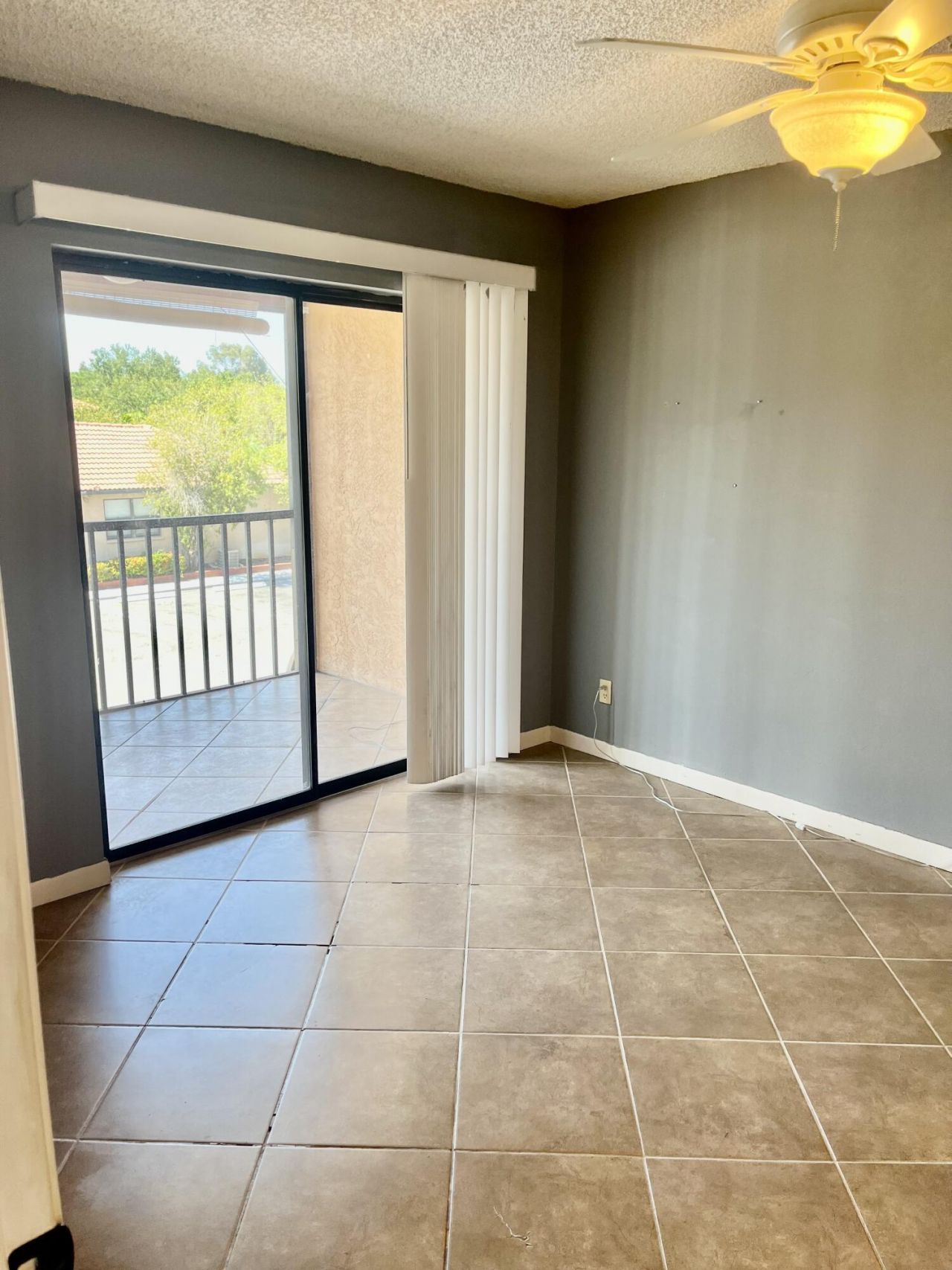 2470 SE Garden Terrace, Unit 502, Port Saint Lucie, FL 34952 Photo