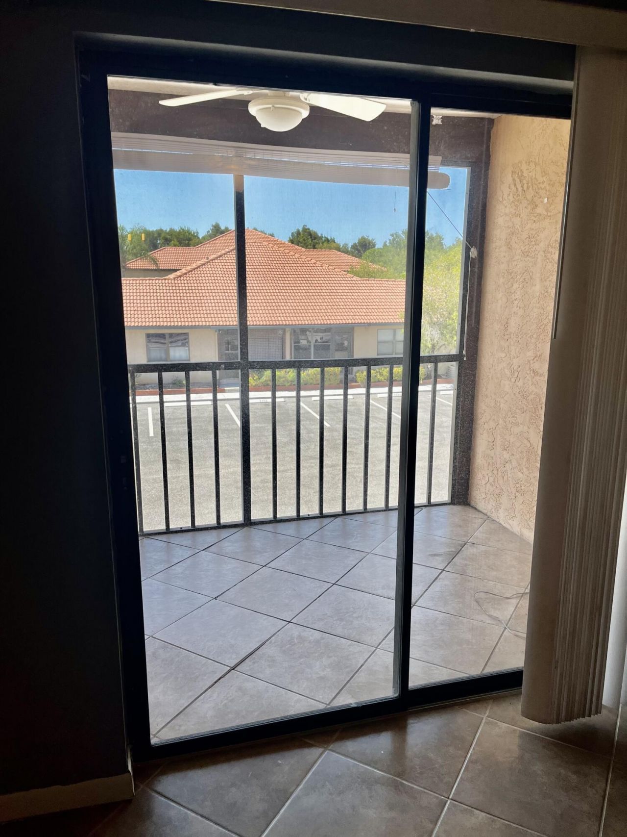 2470 SE Garden Terrace, Unit 502, Port Saint Lucie, FL 34952 Photo