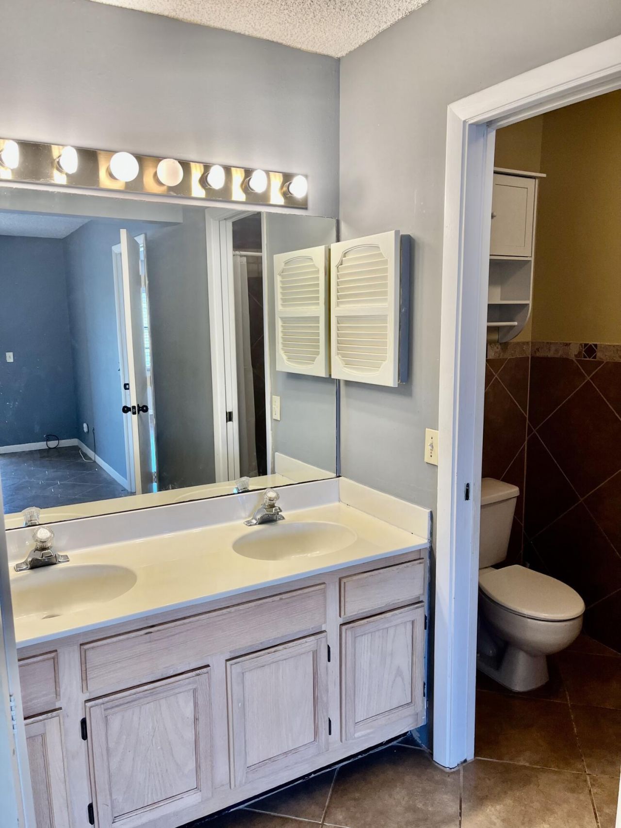 2470 SE Garden Terrace, Unit 502, Port Saint Lucie, FL 34952 Photo