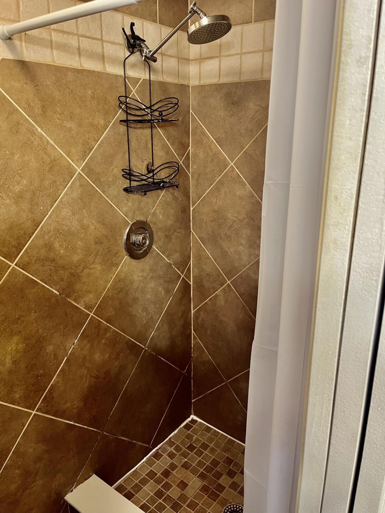 2470 SE Garden Terrace, Unit 502, Port Saint Lucie, FL 34952 Photo