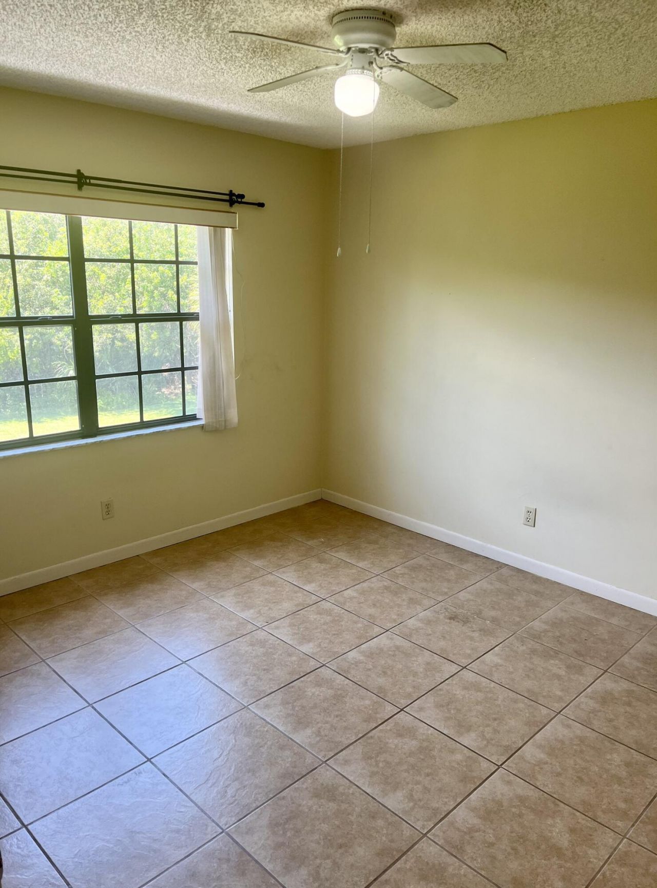 2470 SE Garden Terrace, Unit 502, Port Saint Lucie, FL 34952 Photo