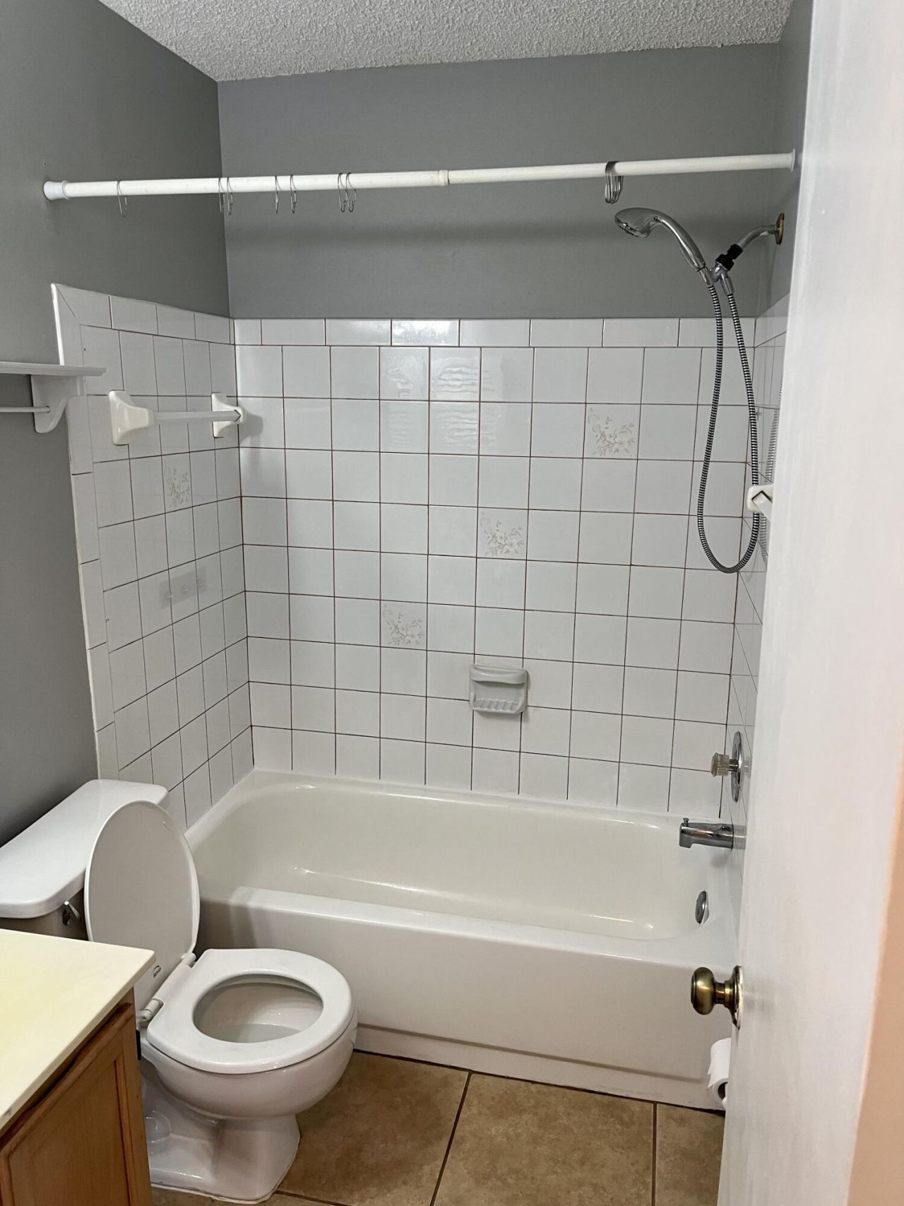 2470 SE Garden Terrace, Unit 502, Port Saint Lucie, FL 34952 Photo