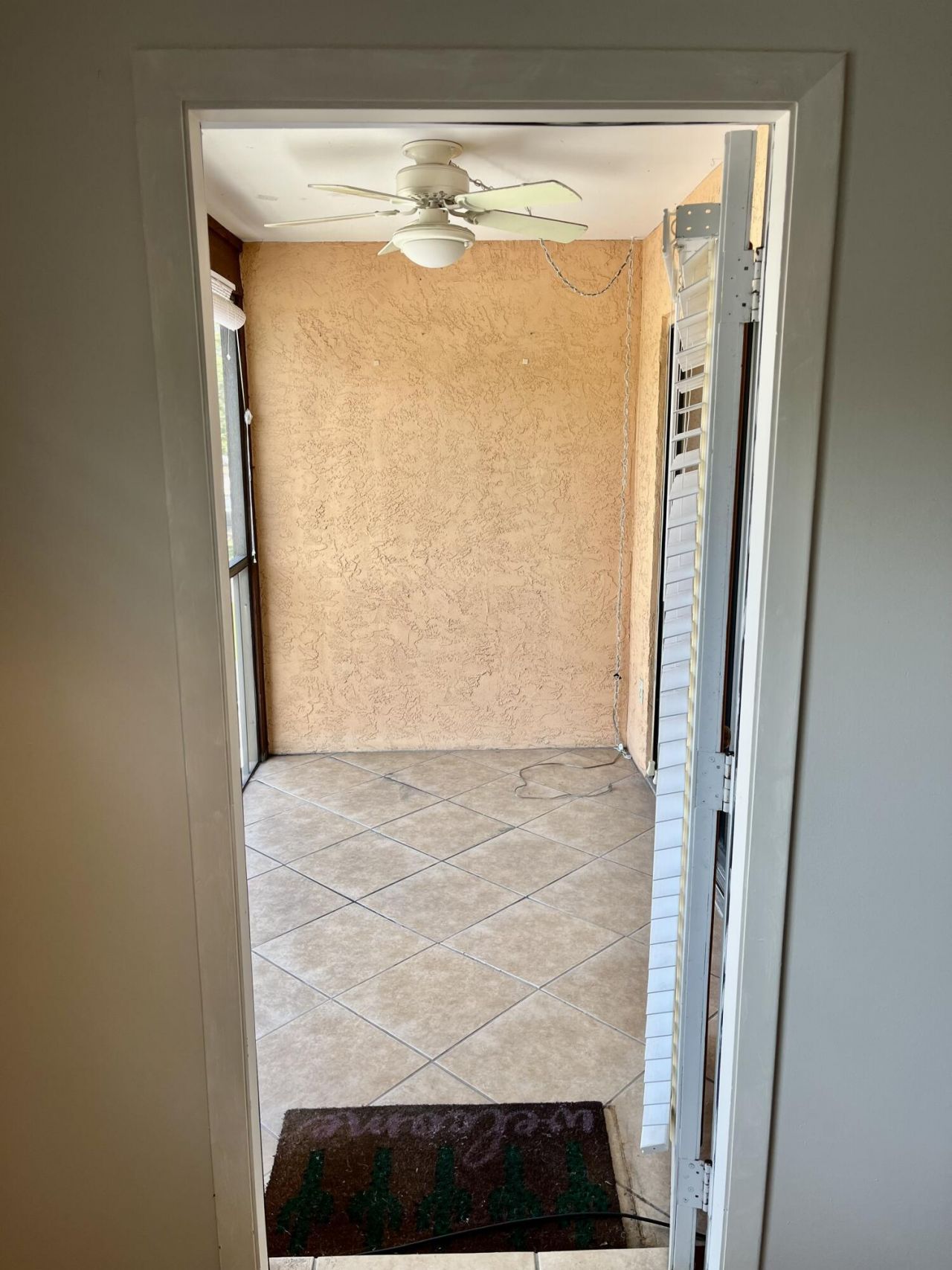 2470 SE Garden Terrace, Unit 502, Port Saint Lucie, FL 34952 Photo