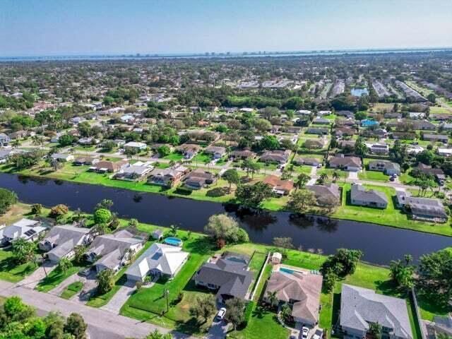 2470 SE Garden Terrace, Unit 502, Port Saint Lucie, FL 34952 Photo