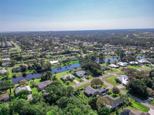 2470 SE Garden Terrace, Unit 502, Port Saint Lucie, FL 34952 Photo