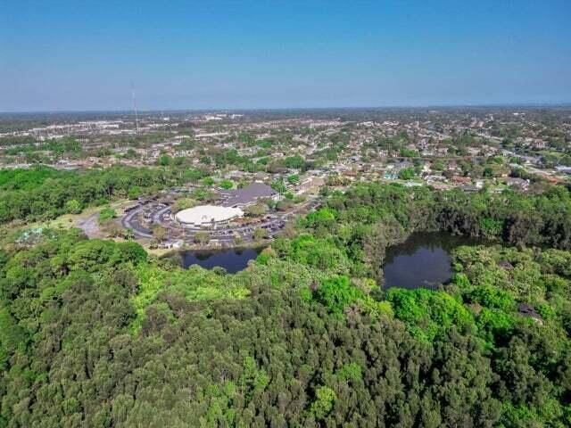 2470 SE Garden Terrace, Unit 502, Port Saint Lucie, FL 34952 Photo