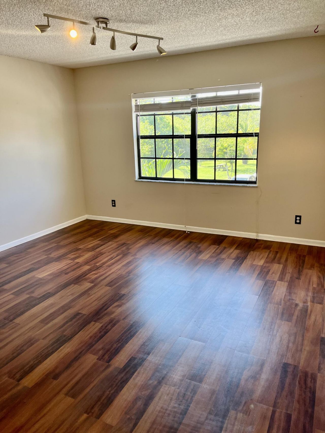 2470 SE Garden Terrace, Unit 502, Port Saint Lucie, FL 34952 Photo
