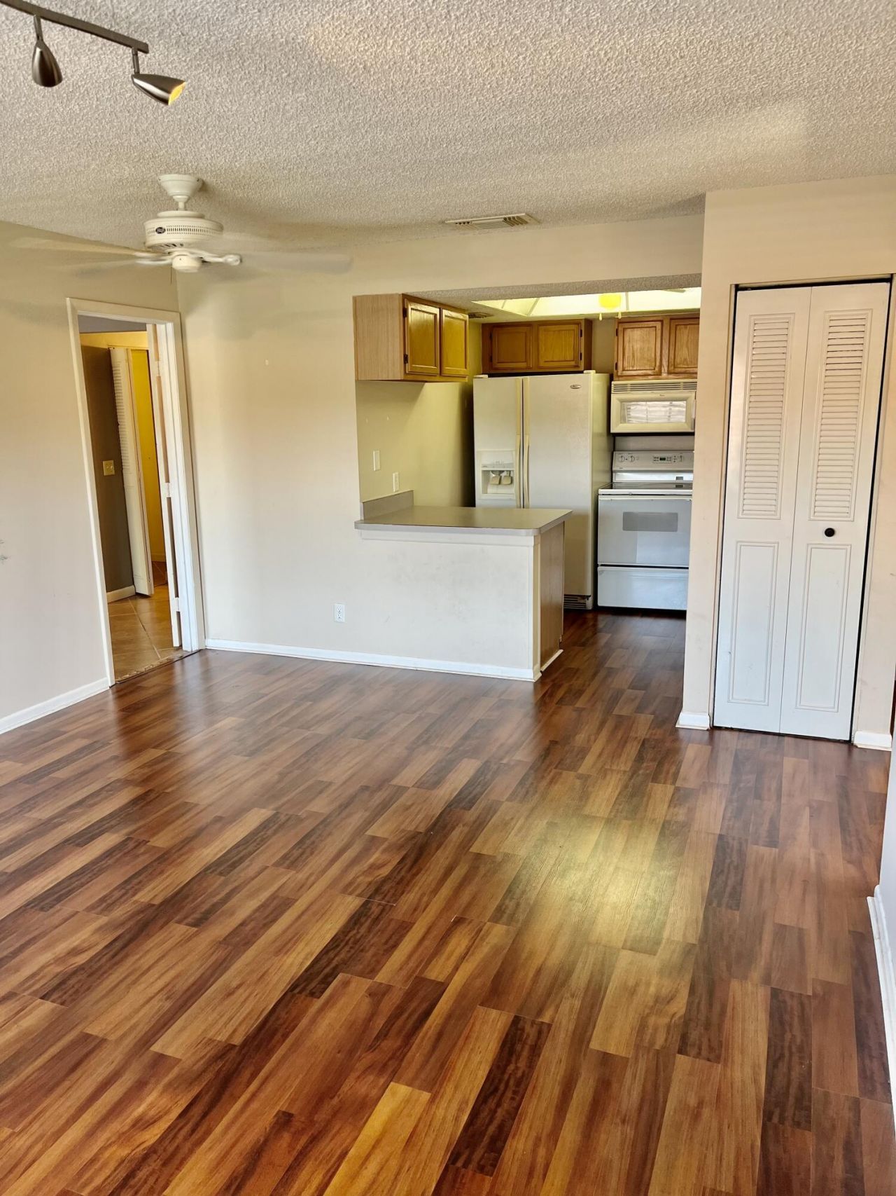 2470 SE Garden Terrace, Unit 502, Port Saint Lucie, FL 34952 Photo