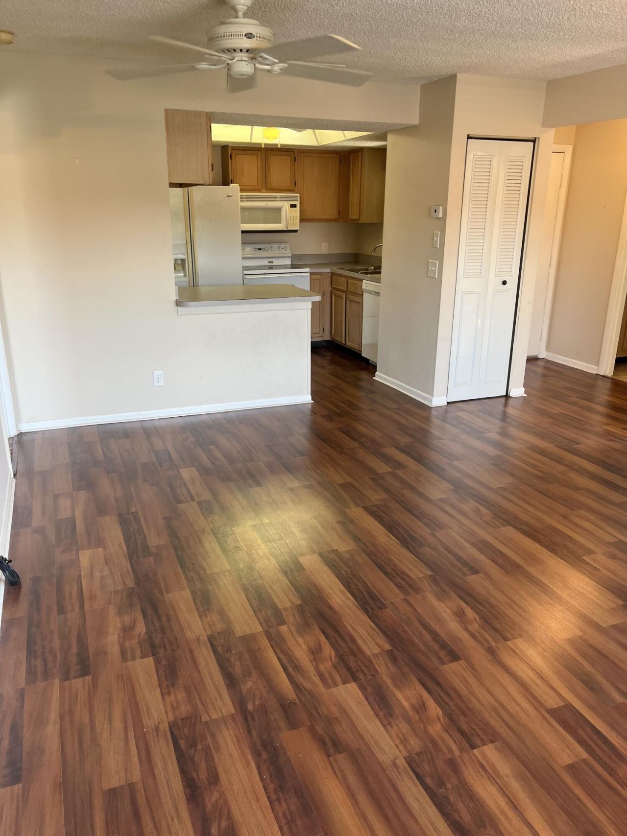 2470 SE Garden Terrace, Unit 502, Port Saint Lucie, FL 34952 Photo