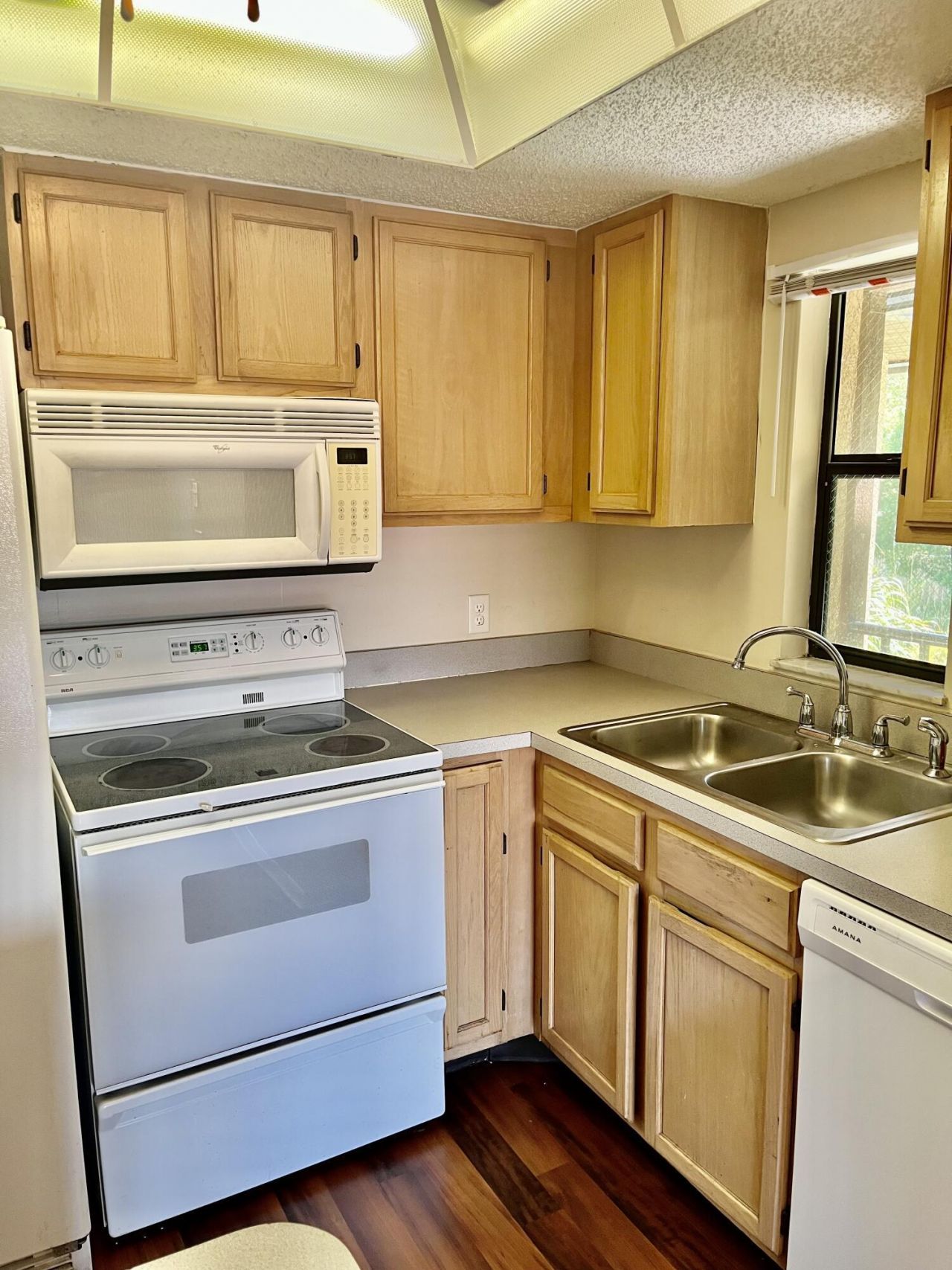 2470 SE Garden Terrace, Unit 502, Port Saint Lucie, FL 34952 Photo