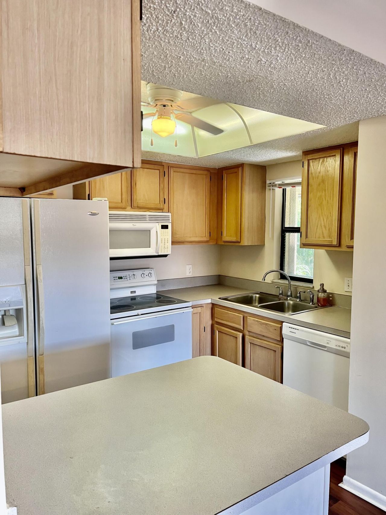 2470 SE Garden Terrace, Unit 502, Port Saint Lucie, FL 34952 Photo