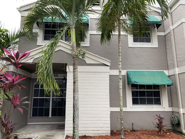 12366 SW 51st Place, Cooper City, FL 33328