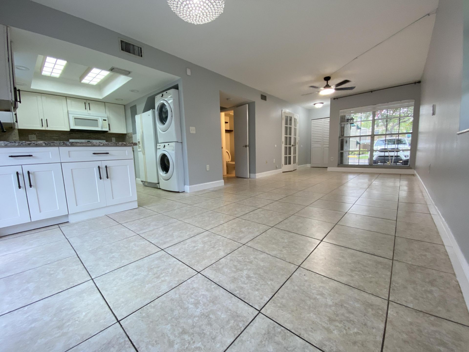 12366 SW 51st Place, Cooper City, FL 33328 Photo