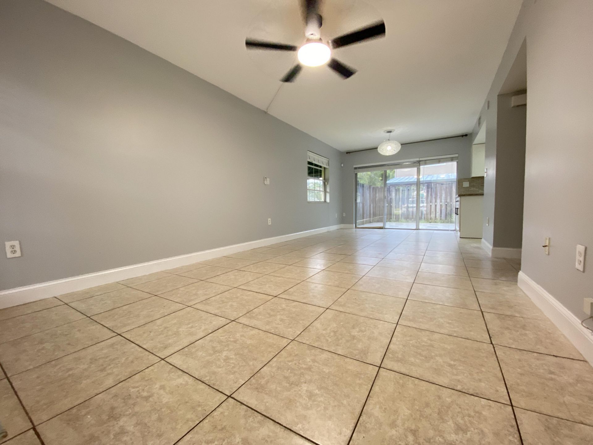 12366 SW 51st Place, Cooper City, FL 33328 Photo
