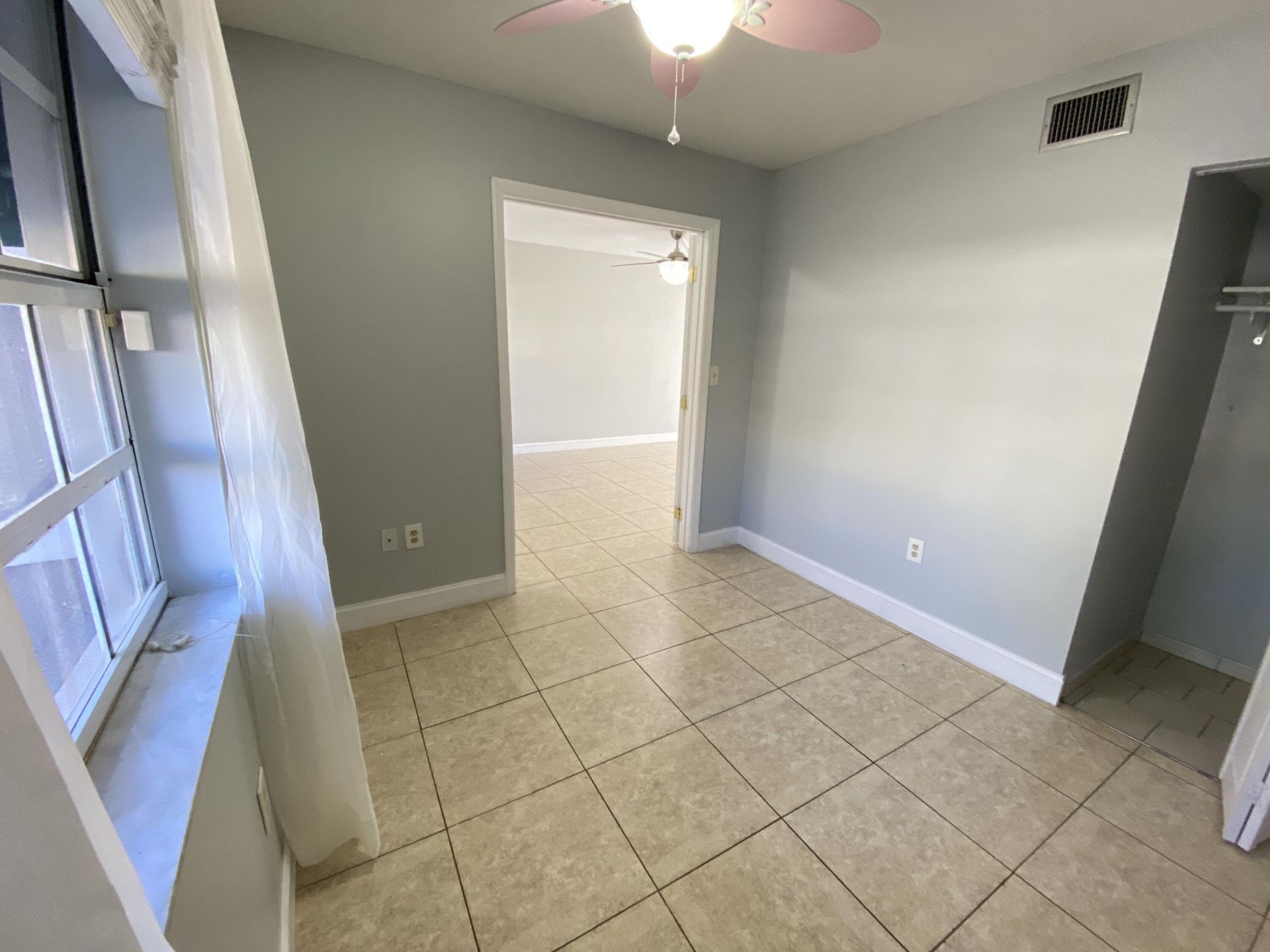 12366 SW 51st Place, Cooper City, FL 33328 Photo