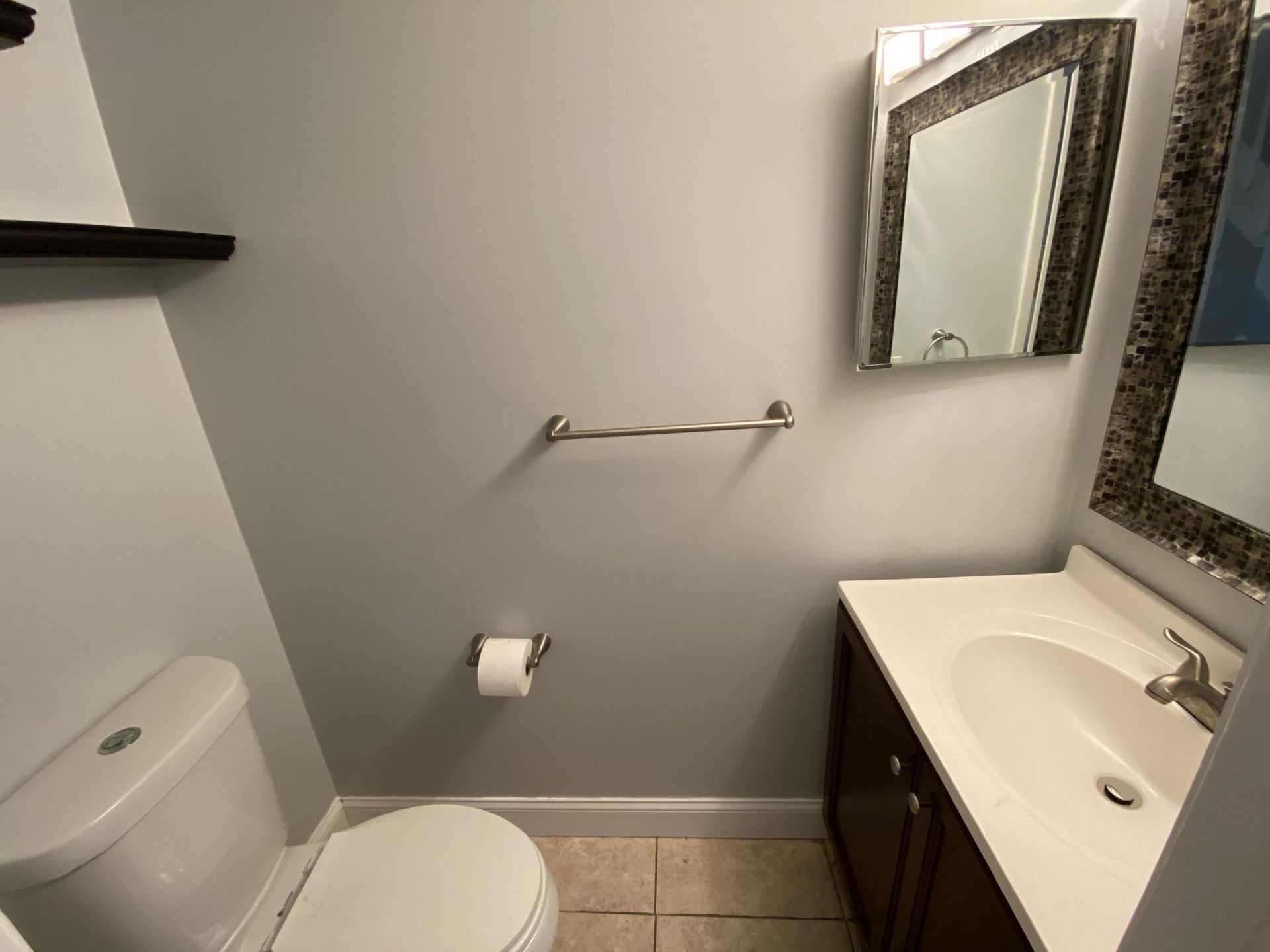 12366 SW 51st Place, Cooper City, FL 33328 Photo