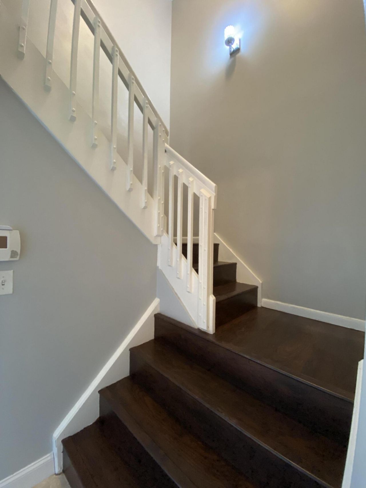 12366 SW 51st Place, Cooper City, FL 33328 Photo