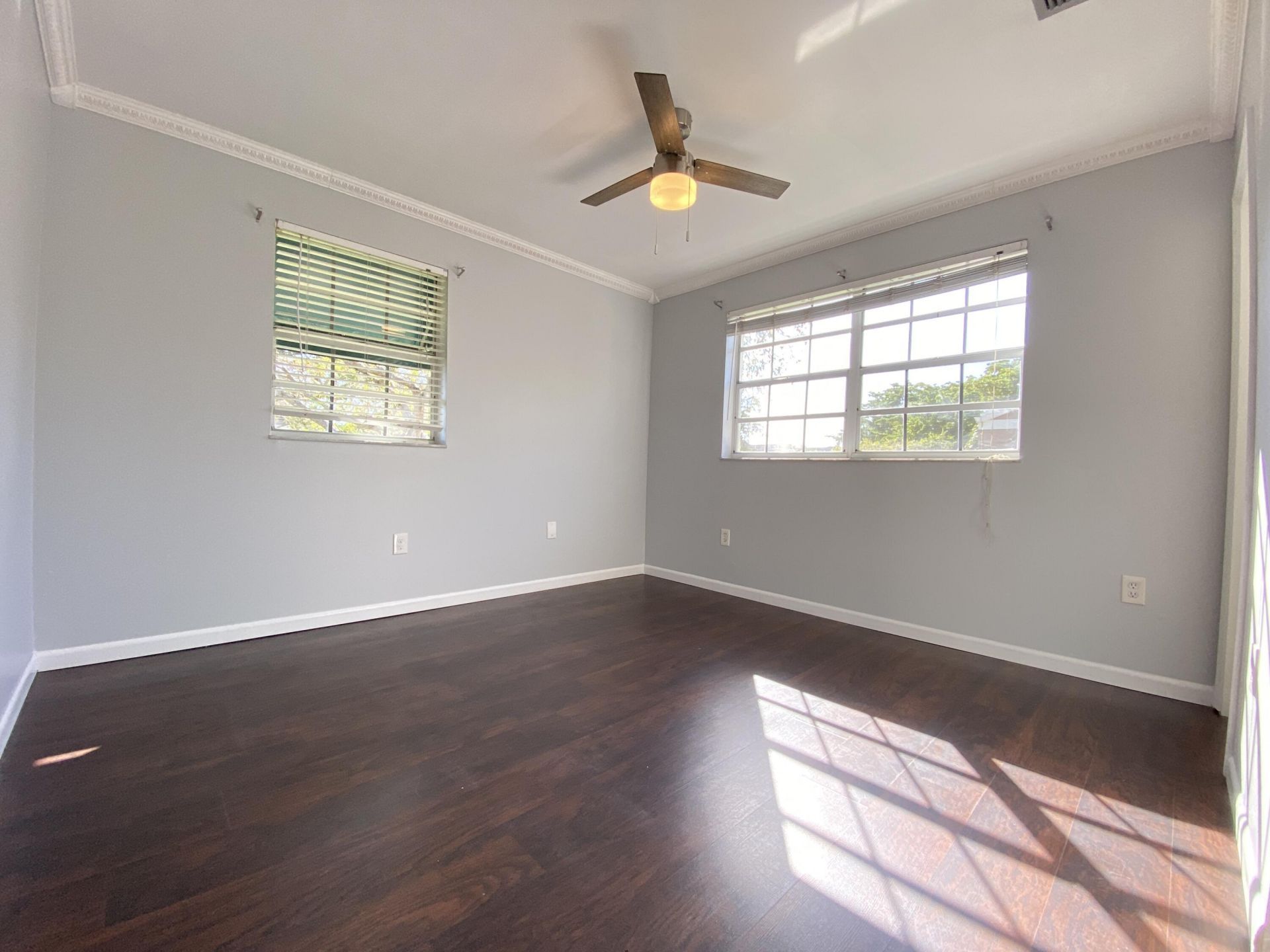 12366 SW 51st Place, Cooper City, FL 33328 Photo