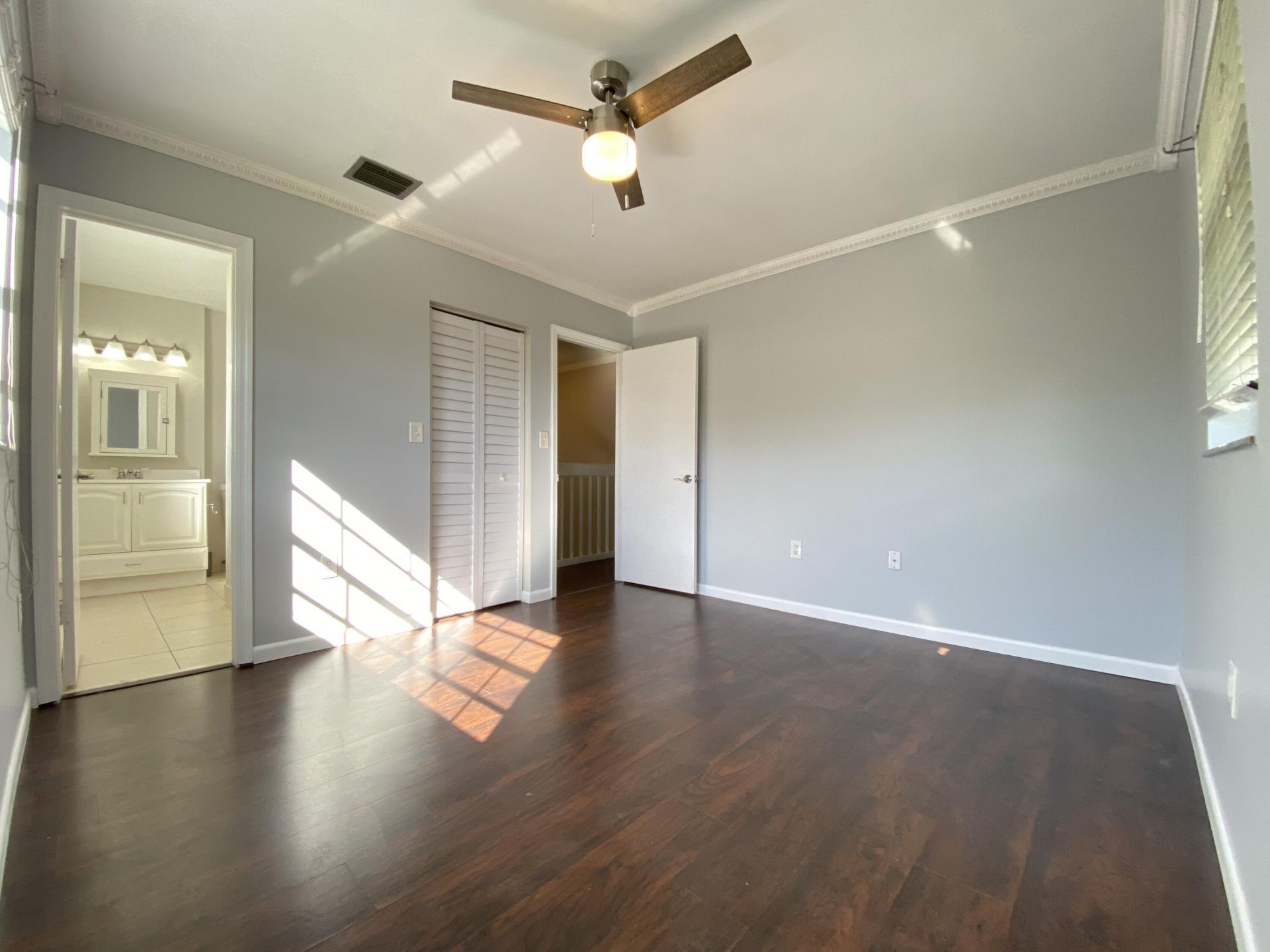 12366 SW 51st Place, Cooper City, FL 33328 Photo