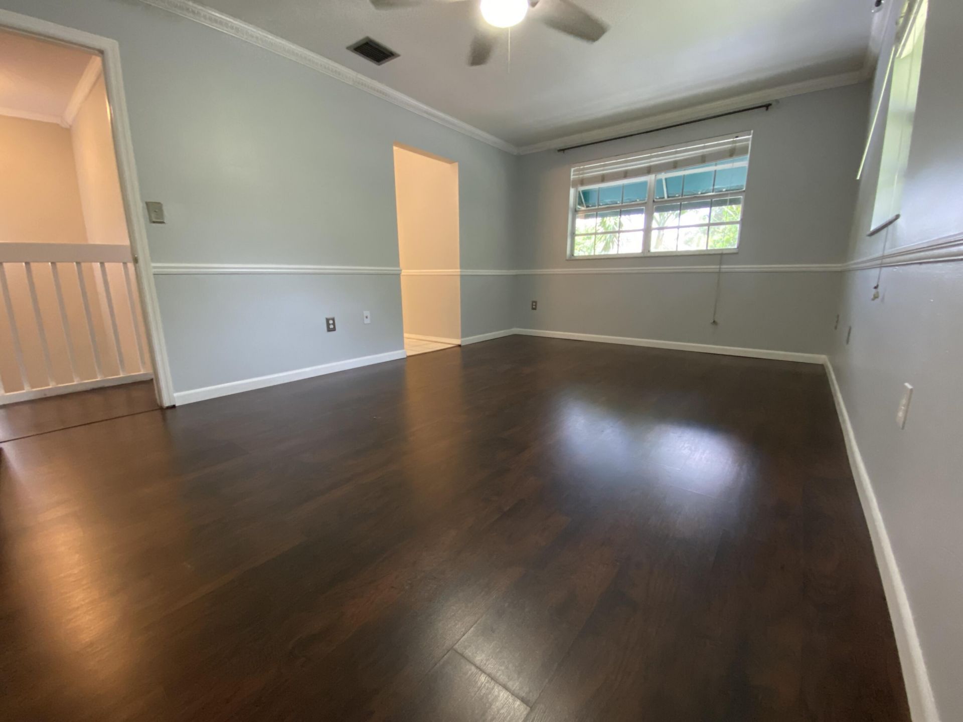 12366 SW 51st Place, Cooper City, FL 33328 Photo
