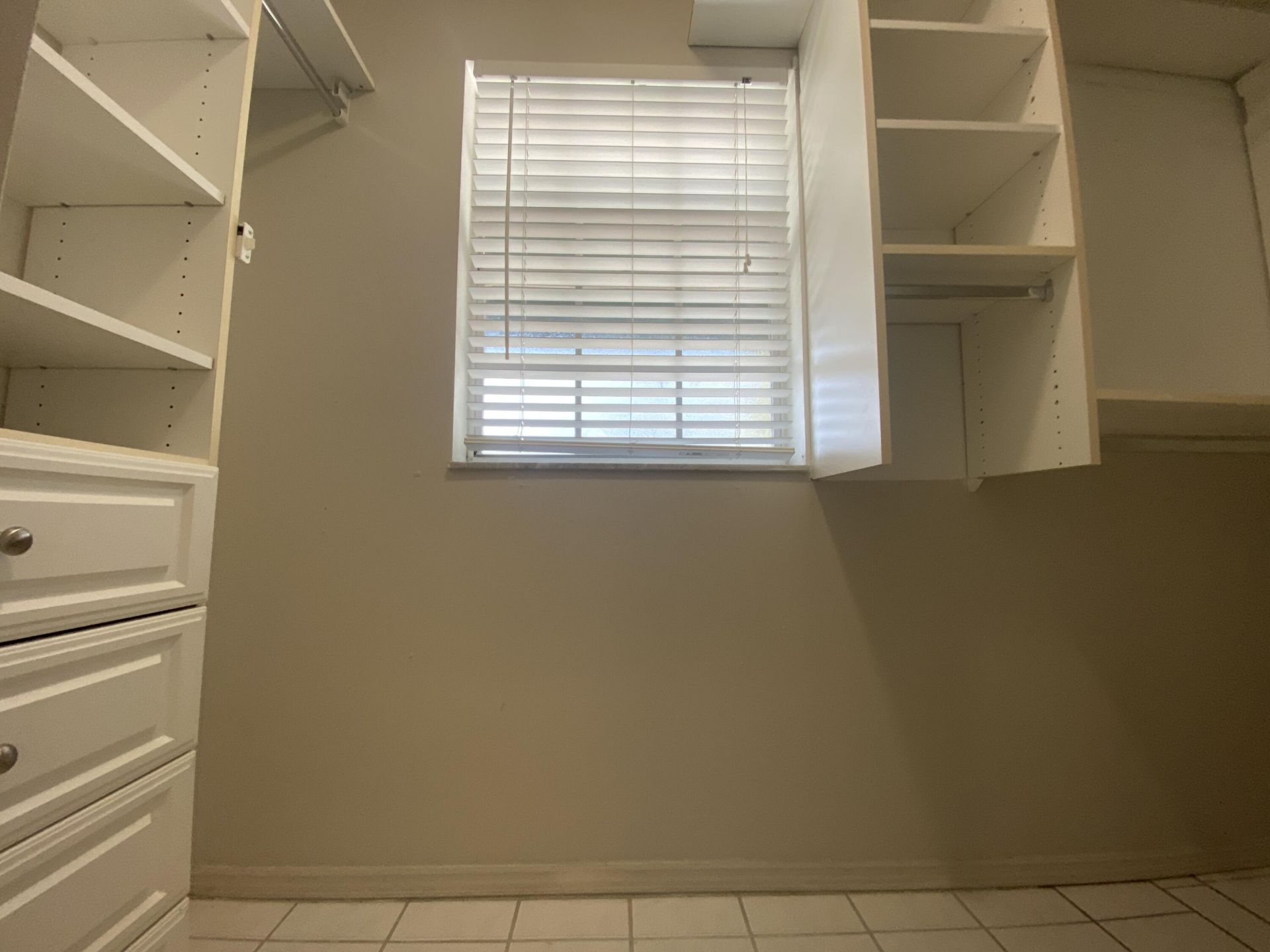 12366 SW 51st Place, Cooper City, FL 33328 Photo