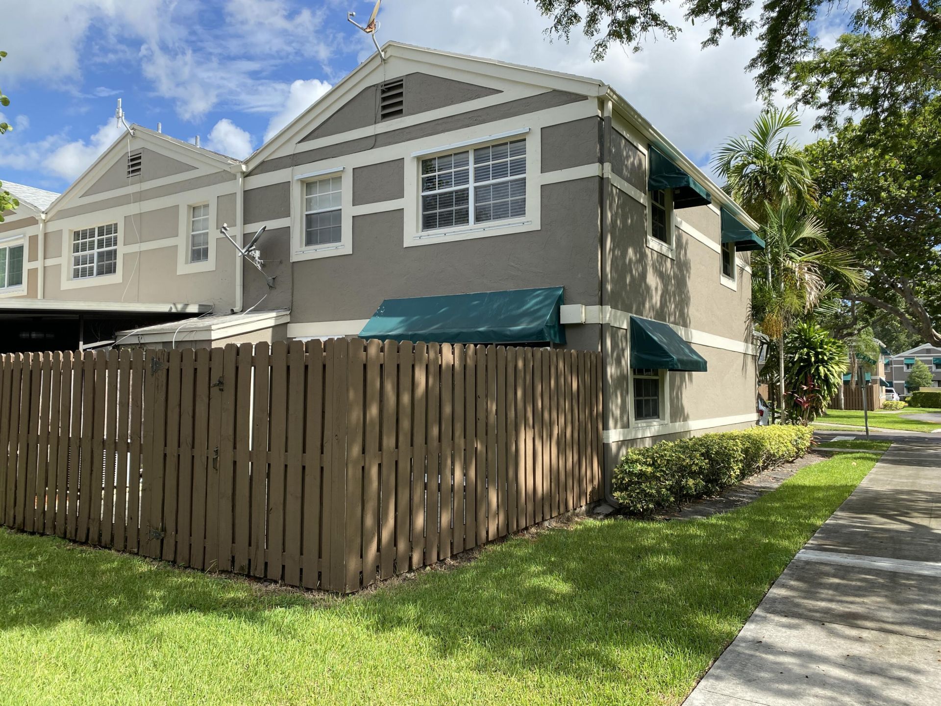 12366 SW 51st Place, Cooper City, FL 33328 Photo