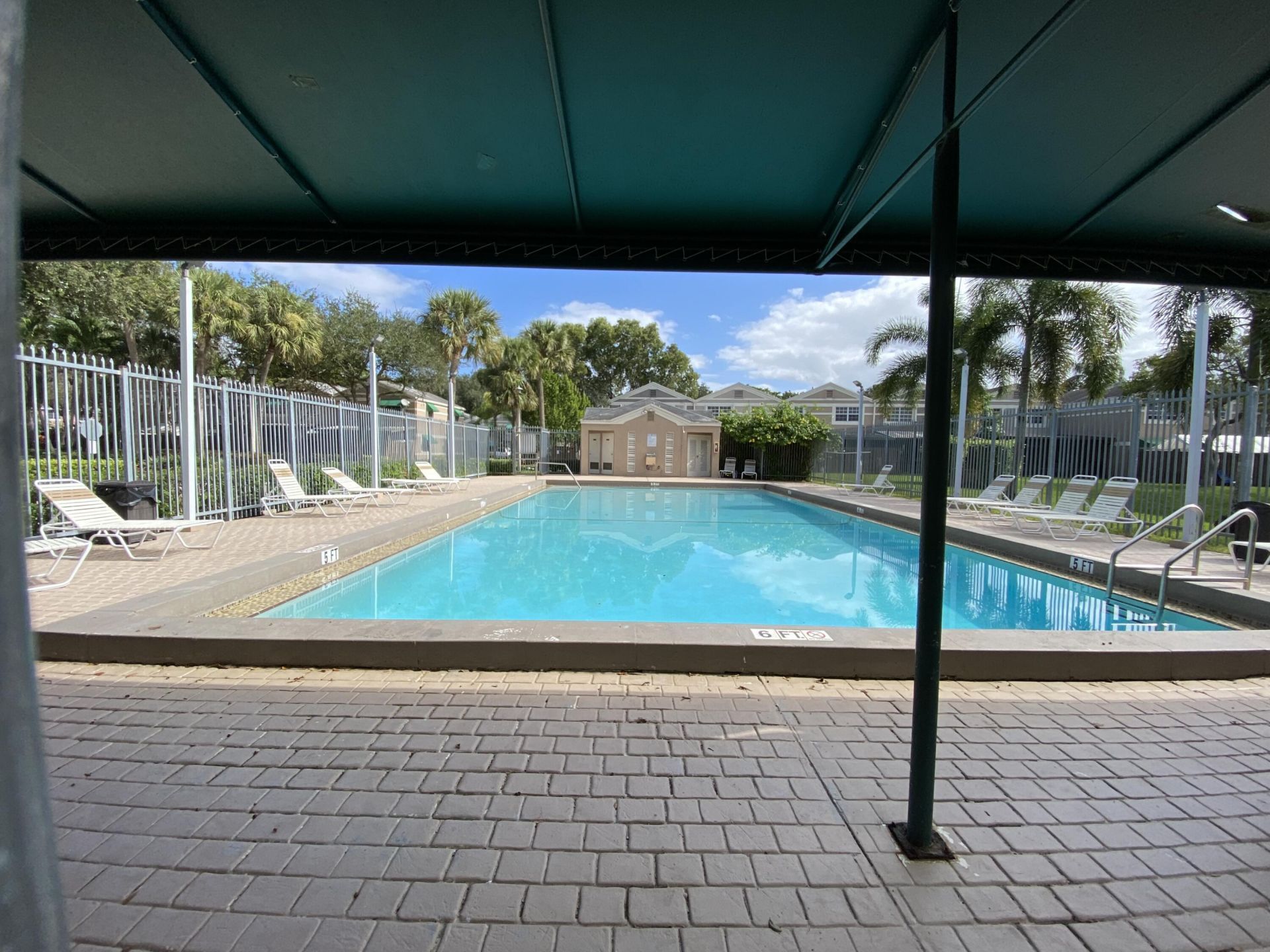 12366 SW 51st Place, Cooper City, FL 33328 Photo
