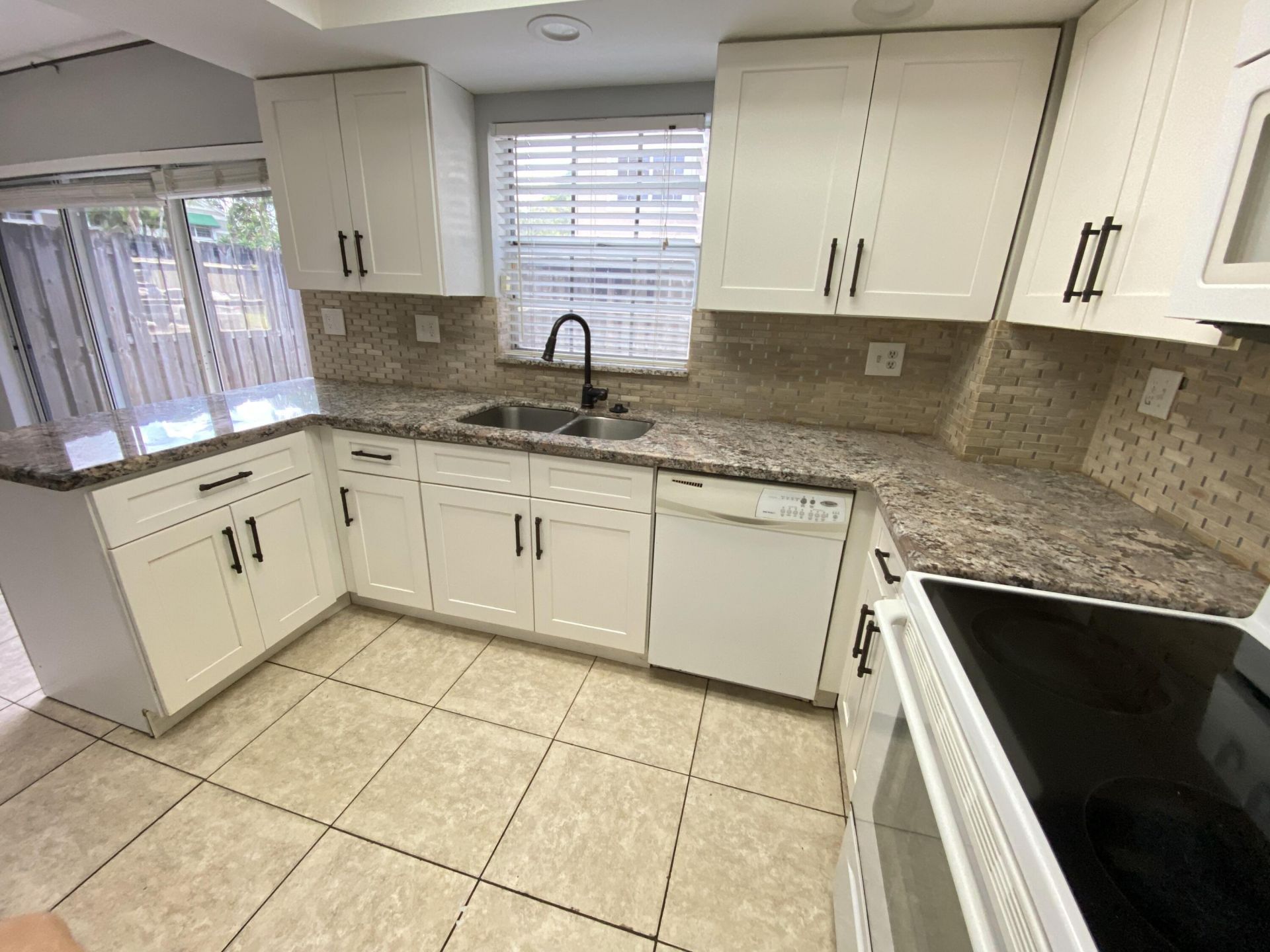 12366 SW 51st Place, Cooper City, FL 33328 Photo