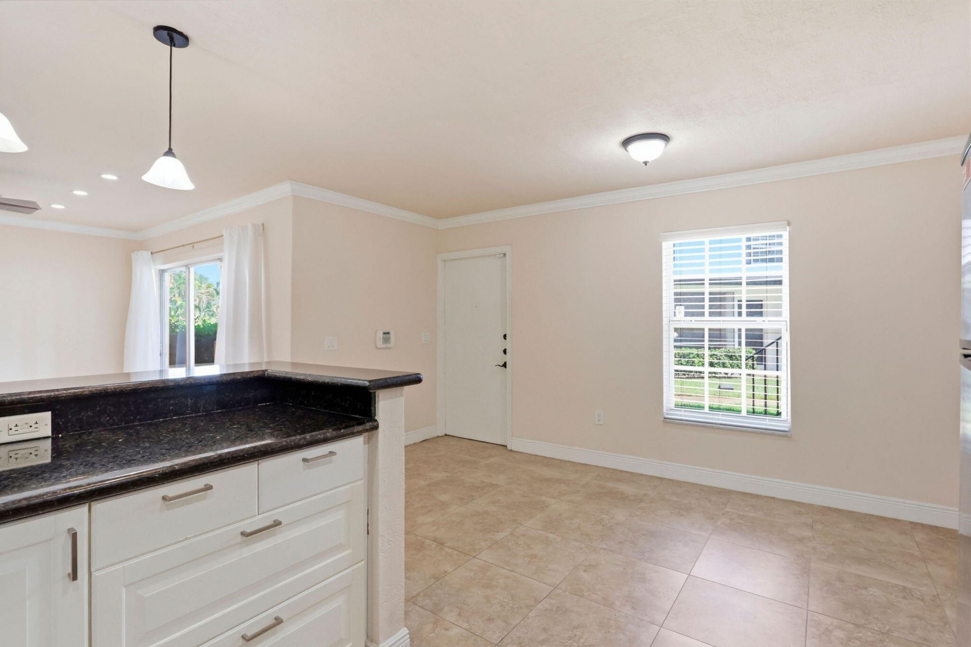 12370 Alternate A1a, Unit M5, Cabana Colony, FL 33410 Photo