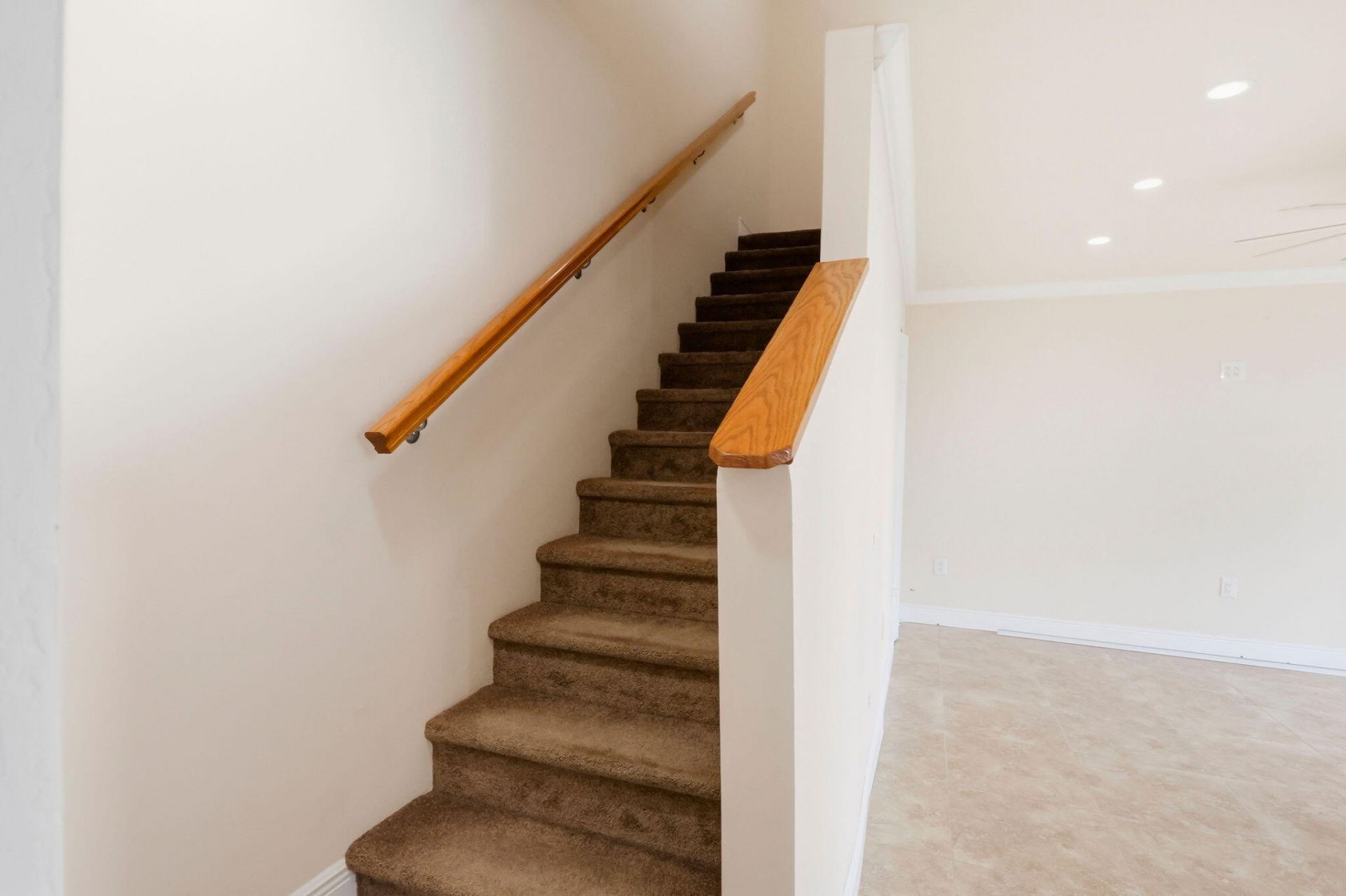12370 Alternate A1a, Unit M5, Cabana Colony, FL 33410 Photo