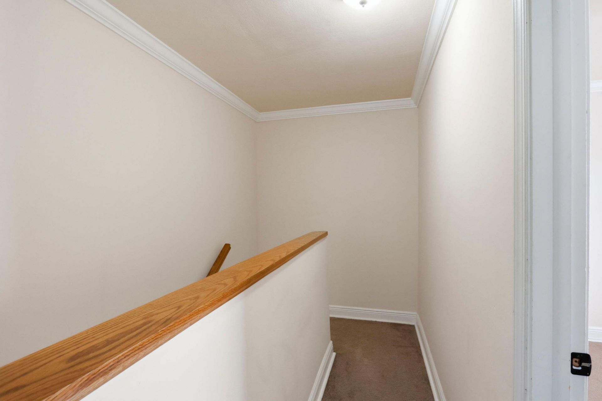 12370 Alternate A1a, Unit M5, Cabana Colony, FL 33410 Photo