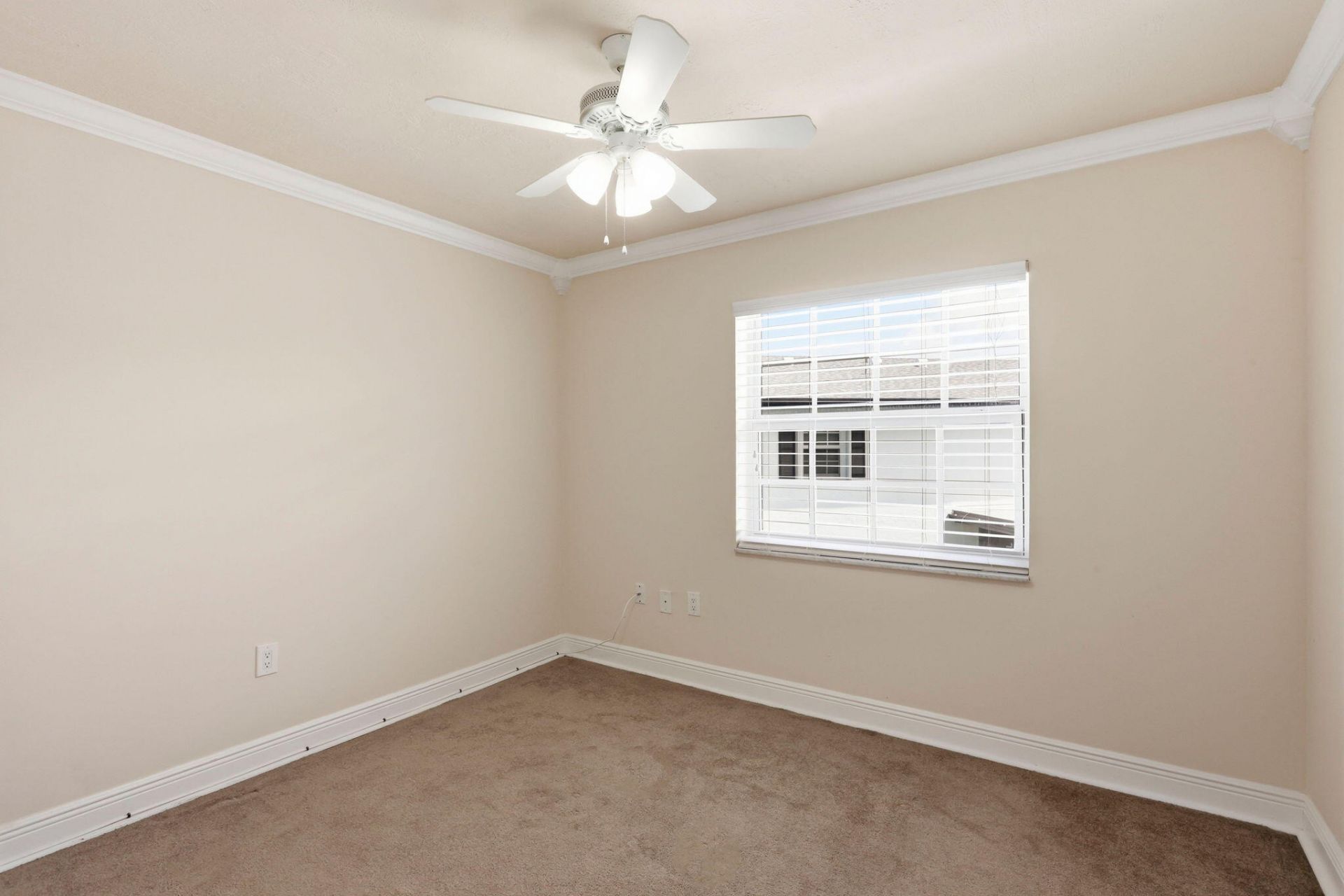 12370 Alternate A1a, Unit M5, Cabana Colony, FL 33410 Photo