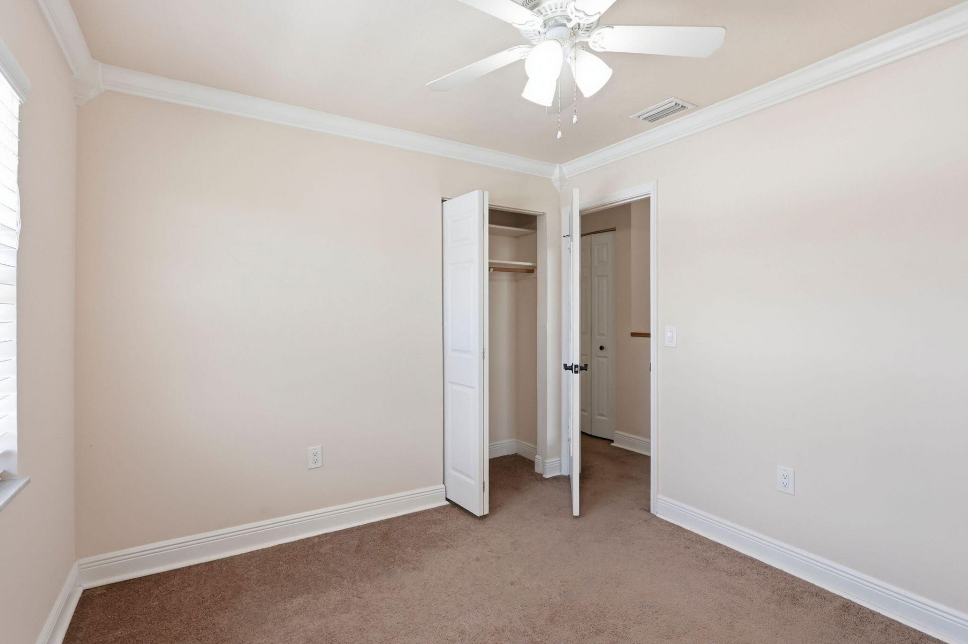 12370 Alternate A1a, Unit M5, Cabana Colony, FL 33410 Photo