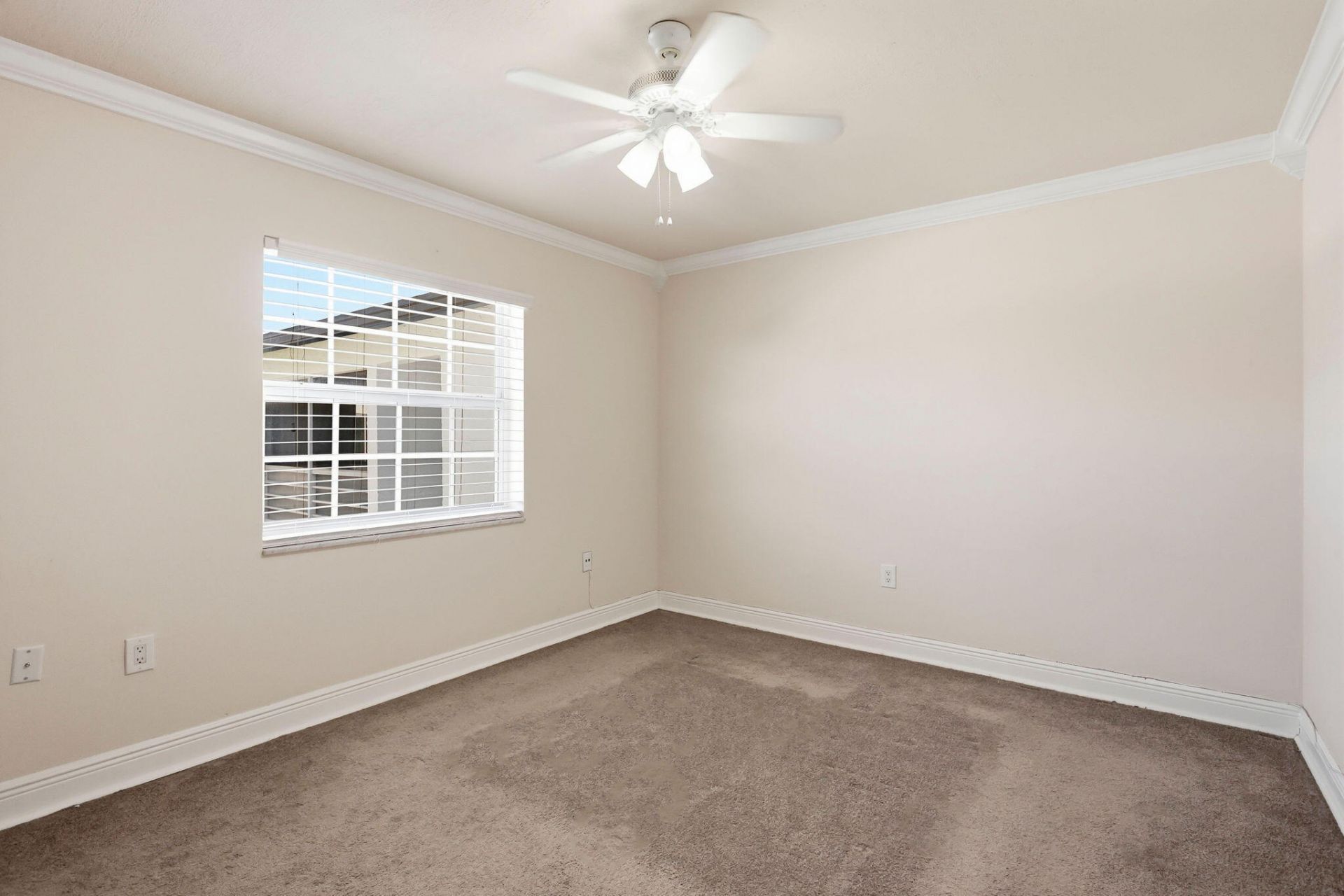 12370 Alternate A1a, Unit M5, Cabana Colony, FL 33410 Photo