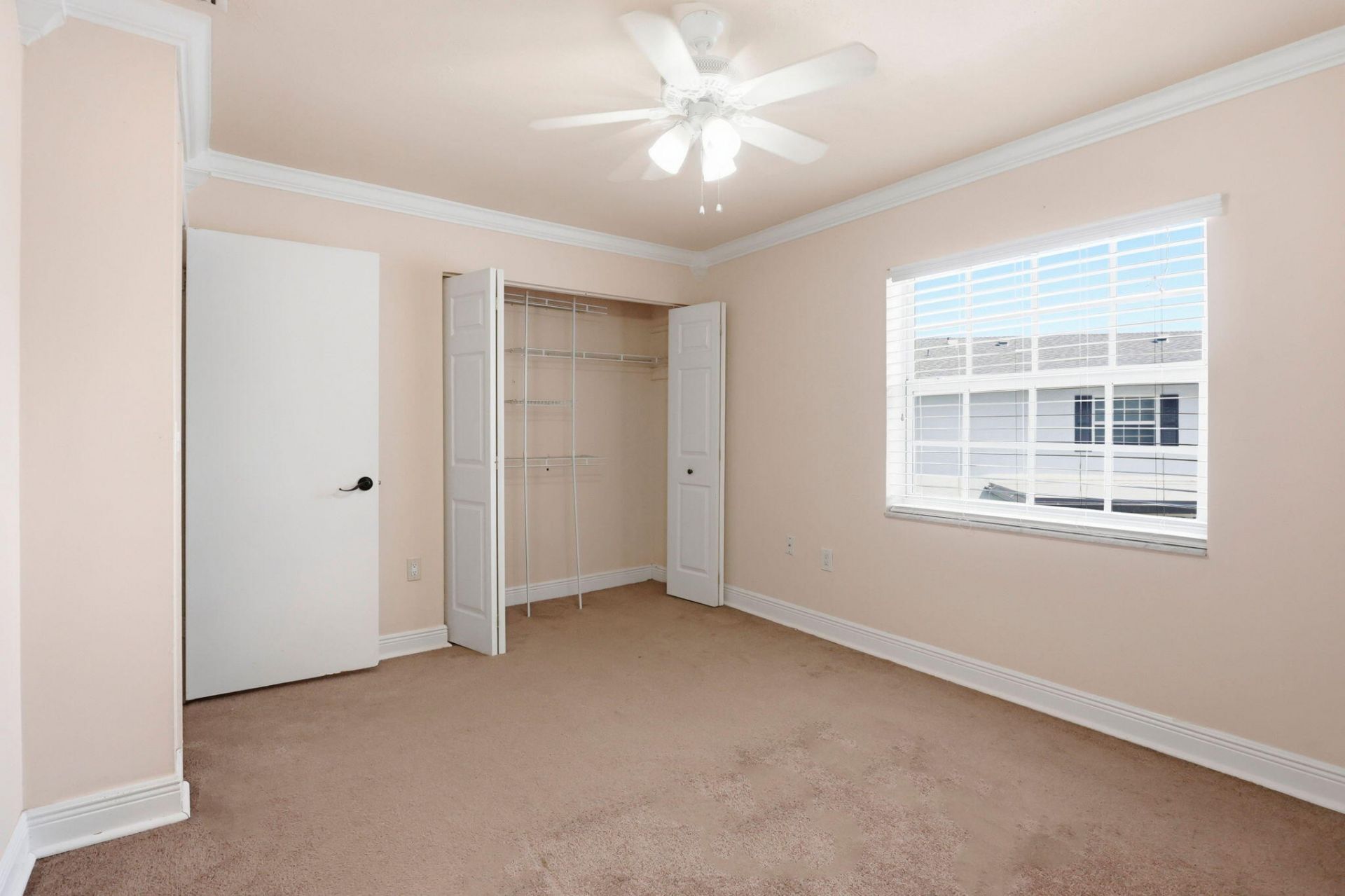 12370 Alternate A1a, Unit M5, Cabana Colony, FL 33410 Photo