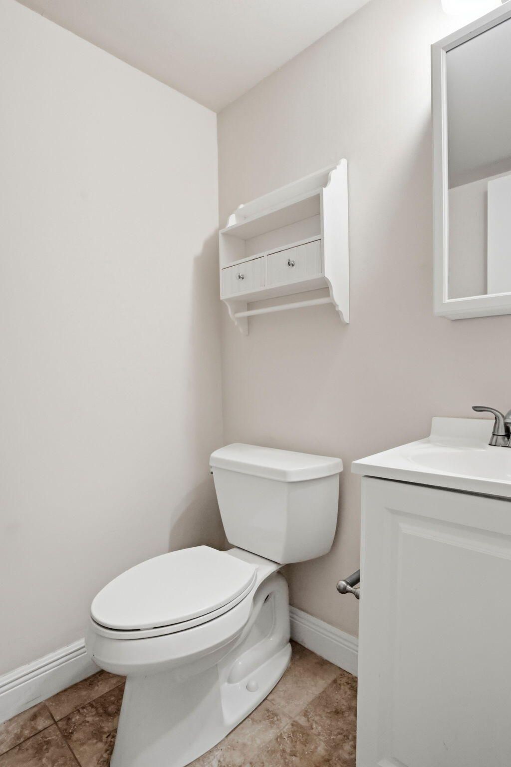 12370 Alternate A1a, Unit M5, Cabana Colony, FL 33410 Photo