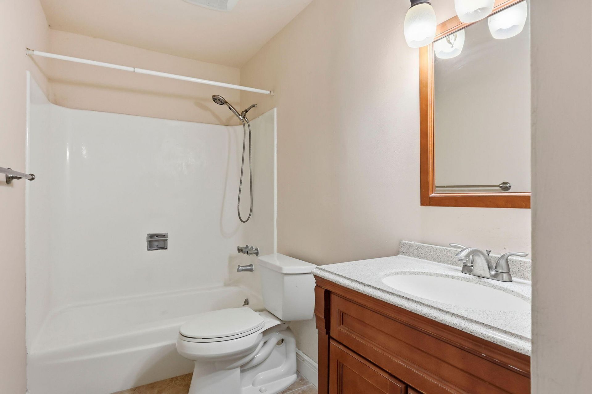 12370 Alternate A1a, Unit M5, Cabana Colony, FL 33410 Photo