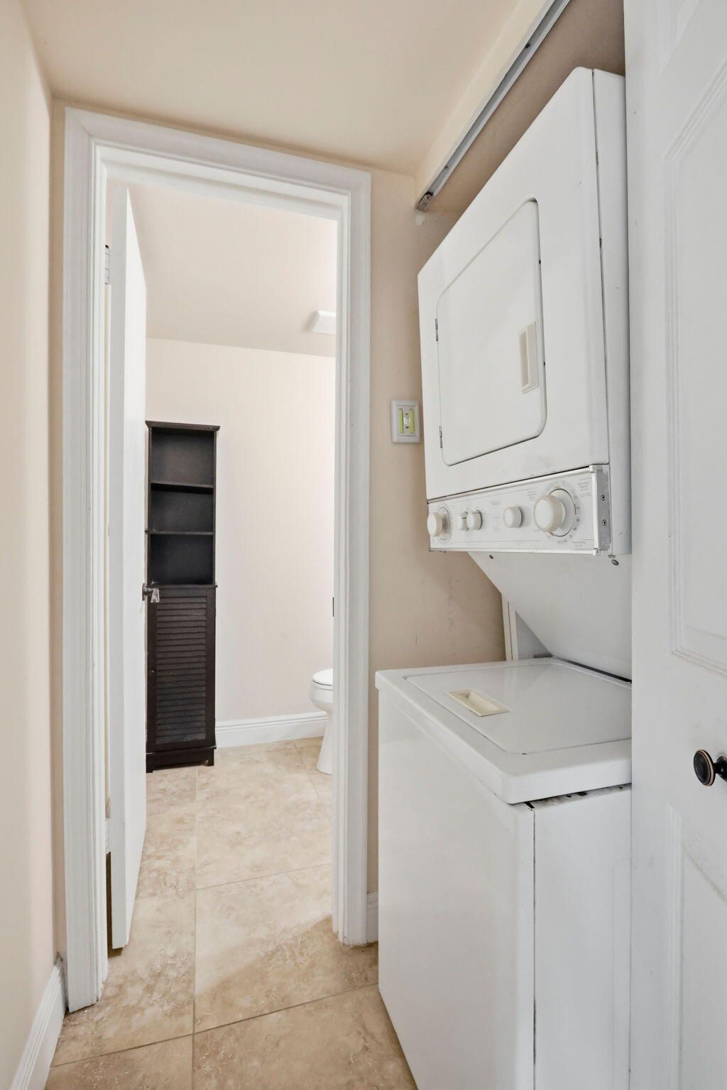 12370 Alternate A1a, Unit M5, Cabana Colony, FL 33410 Photo