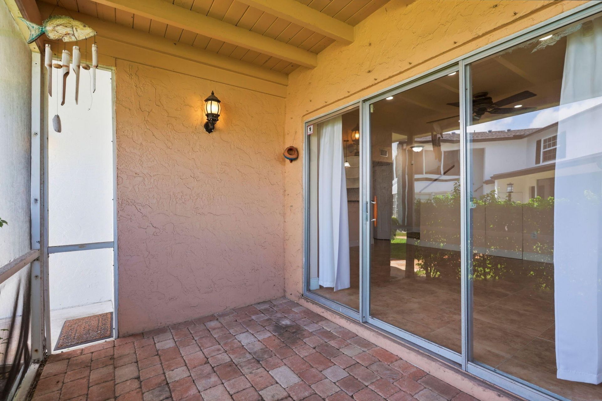 12370 Alternate A1a, Unit M5, Cabana Colony, FL 33410 Photo