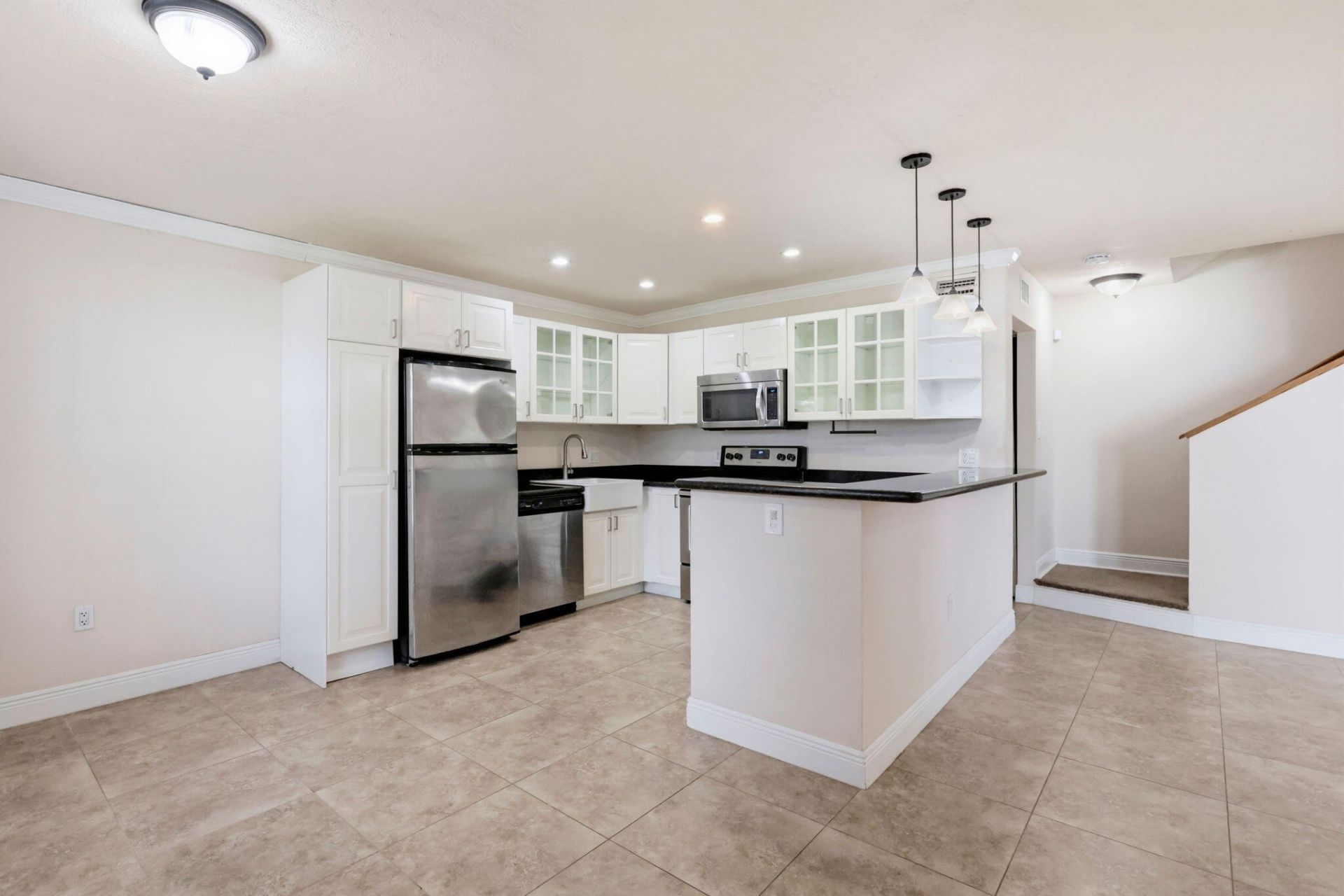 12370 Alternate A1a, Unit M5, Cabana Colony, FL 33410 Photo