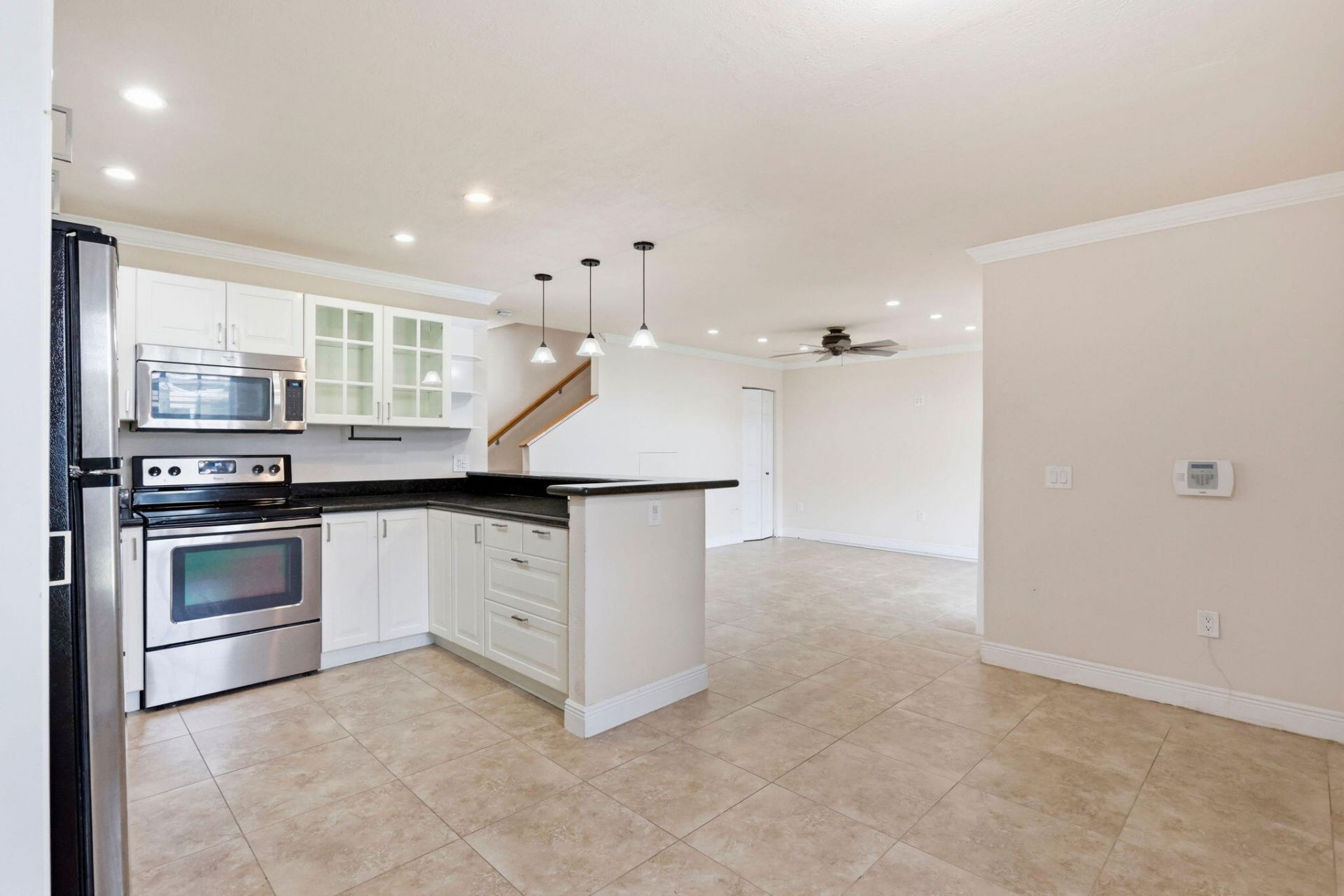 12370 Alternate A1a, Unit M5, Cabana Colony, FL 33410 Photo